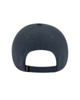 Casquette Skechers Heritage S
