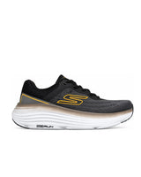 Chaussure Skechers Max Cushioning Endeavour