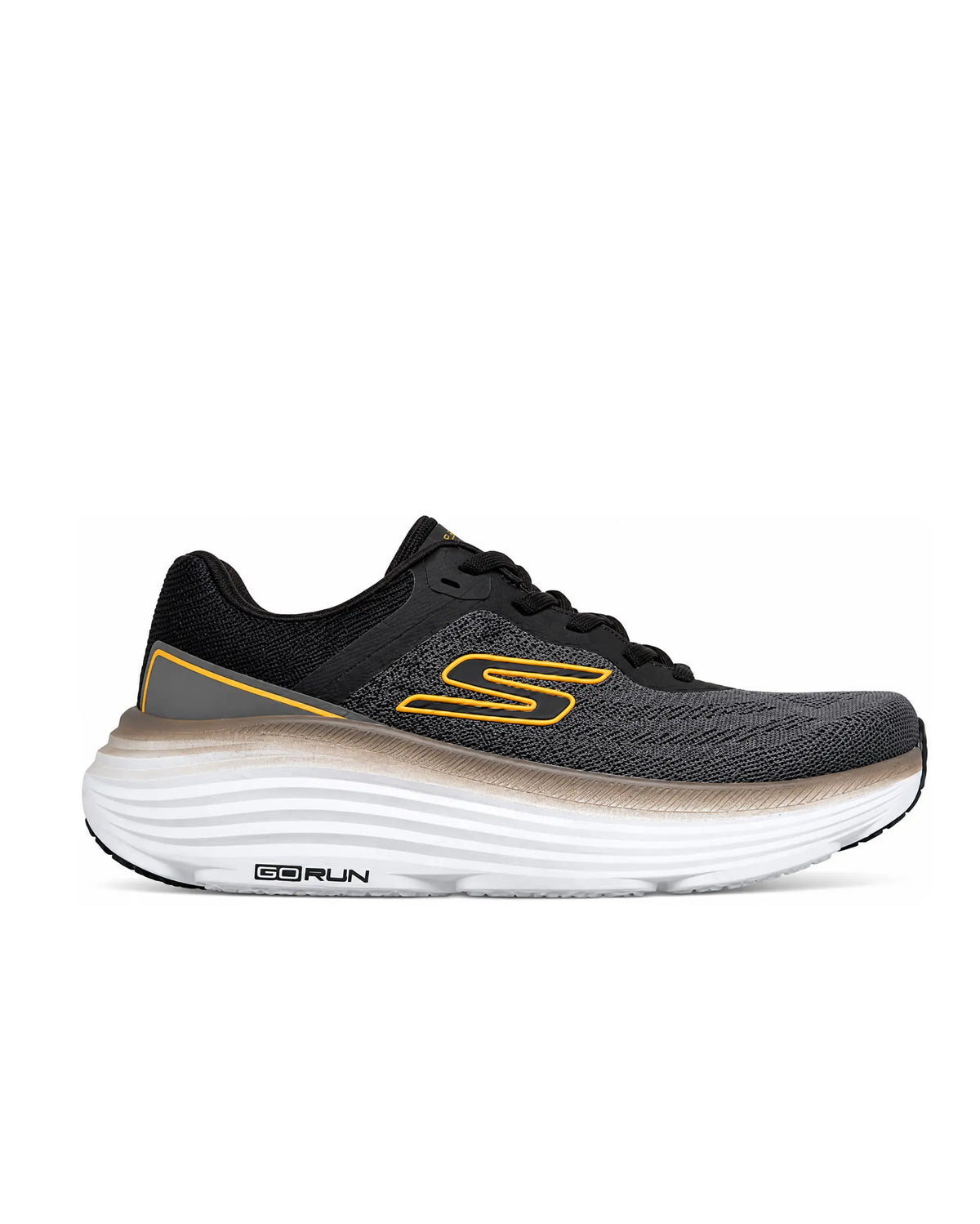 Chaussure Skechers Max Cushioning Endeavour