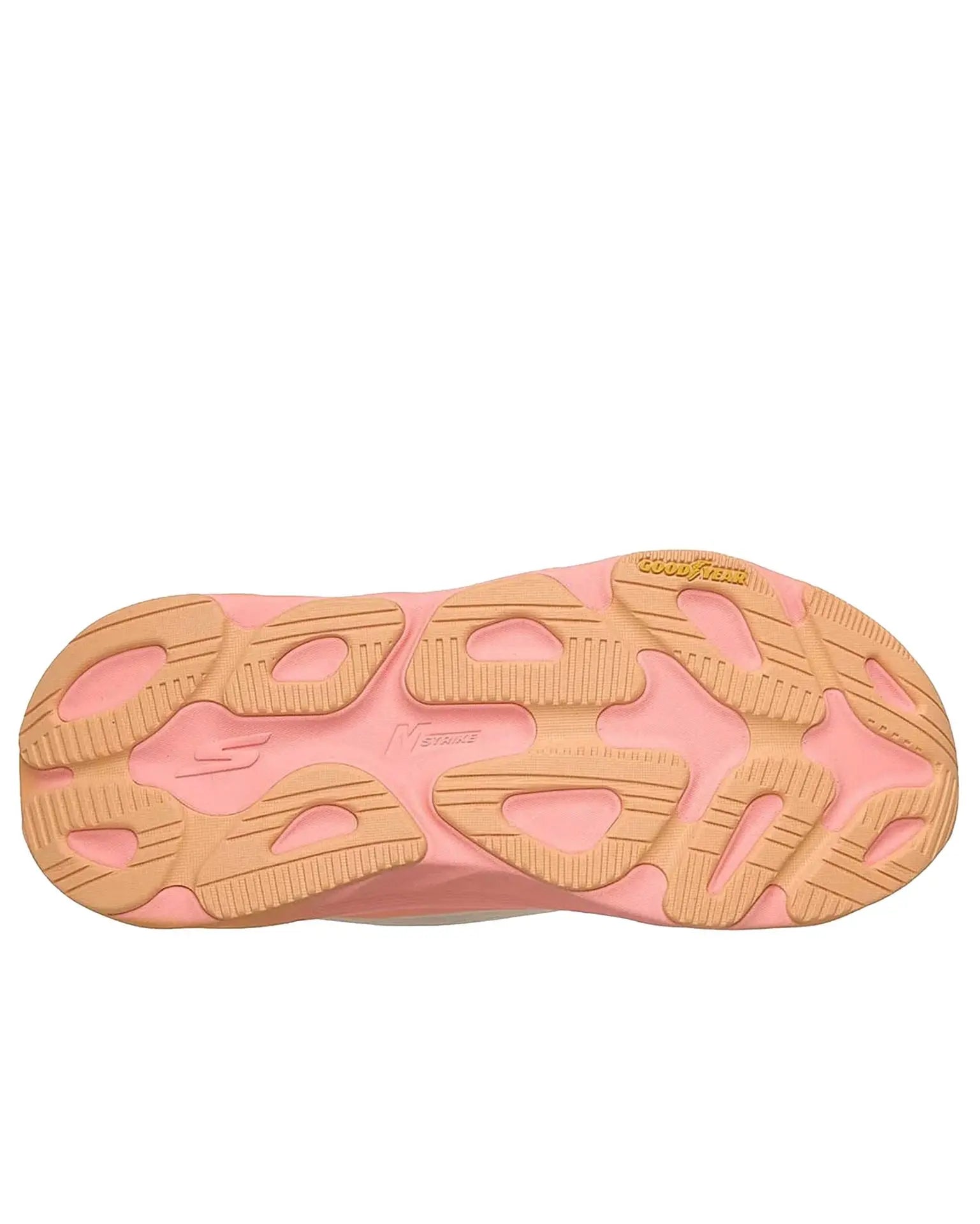 Chaussure Skechers Max Run
