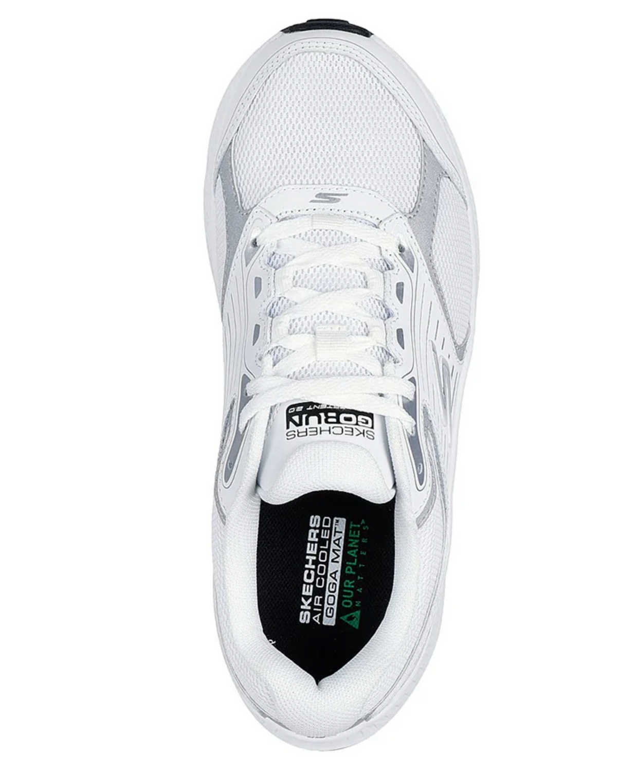 Chaussures Skechers Go Run Consistent Advantage