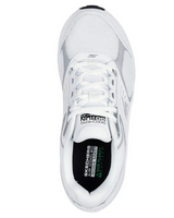 Chaussures Skechers Go Run Consistent Advantage