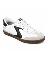 Chaussure Skechers Hotshot