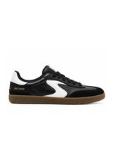 Chaussure Skechers Hotshot