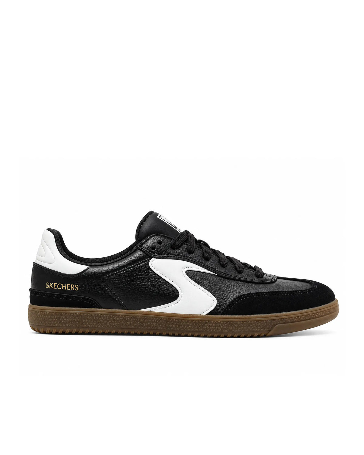 Chaussure Skechers Hotshot