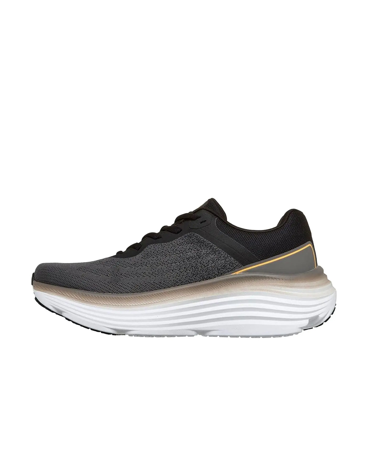 Chaussure Skechers Max Cushioning Endeavour