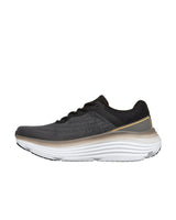 Chaussure Skechers Max Cushioning Endeavour