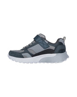 Chaussure Skechers Skx-225