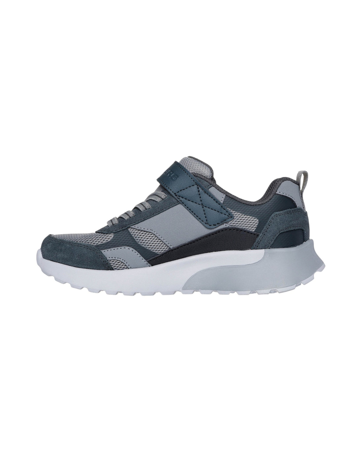 Chaussure Skechers Skx-225