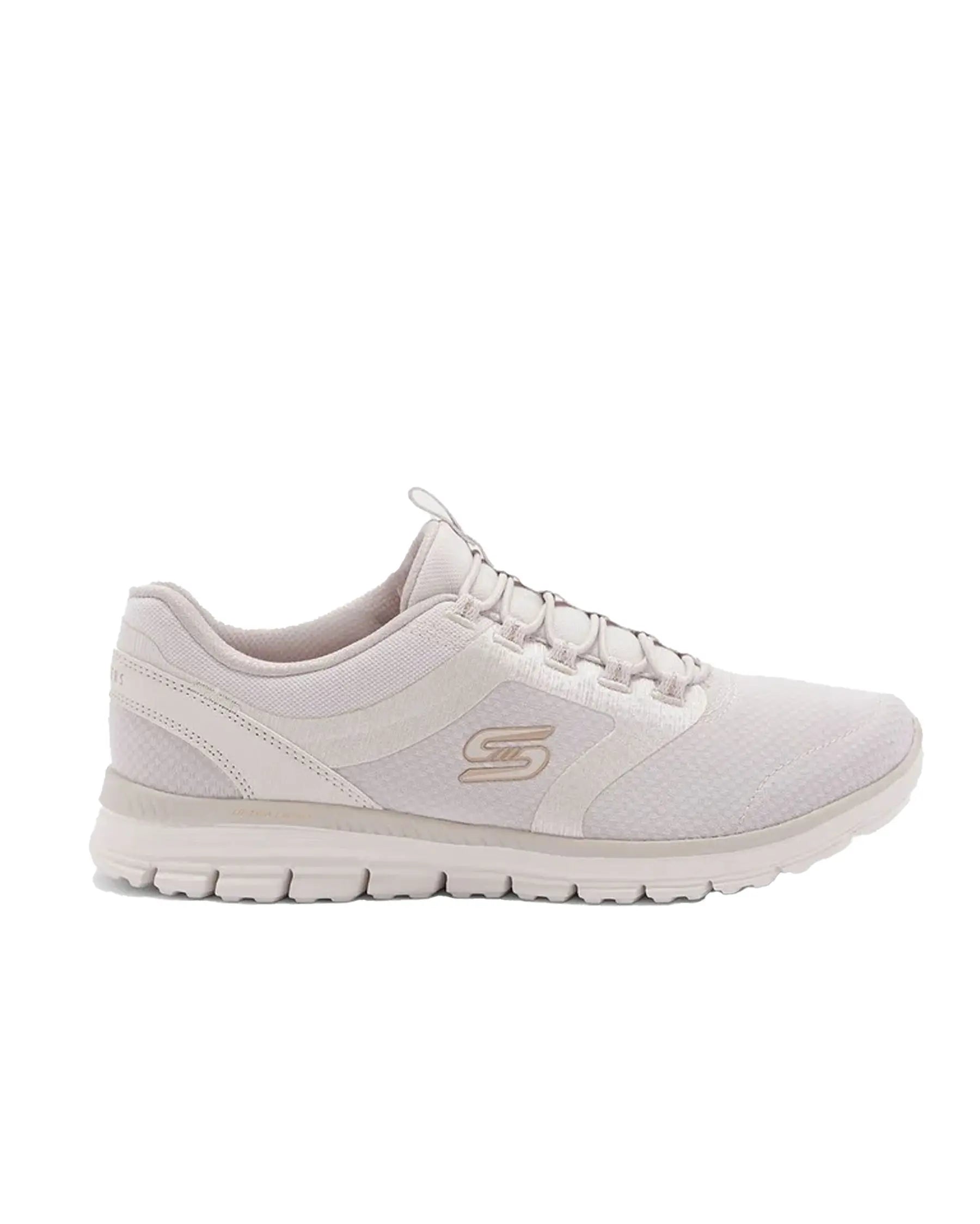 Chaussure Skechers Luminate