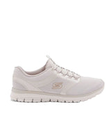 Chaussure Skechers Luminate