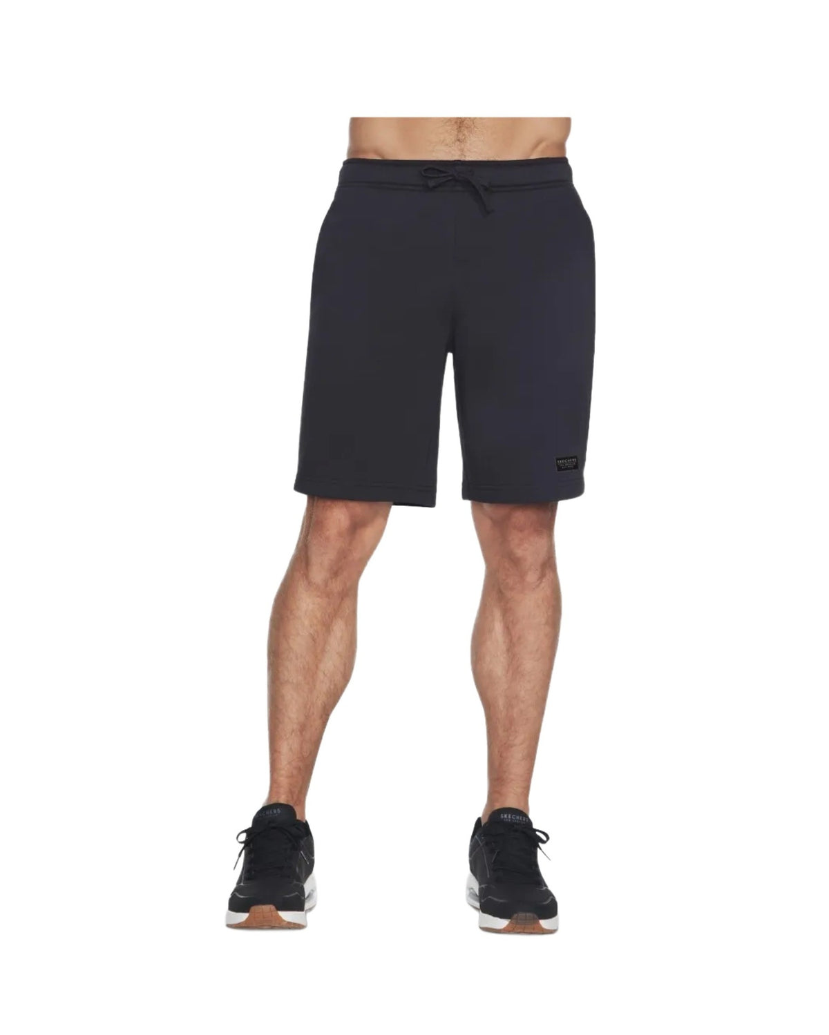 Short Skechers Classic