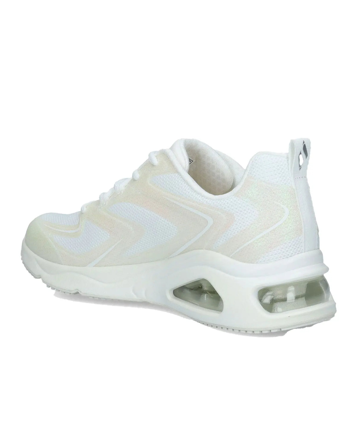 Chaussure Skechers Tres-Air Uno