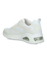 Chaussure Skechers Tres-Air Uno