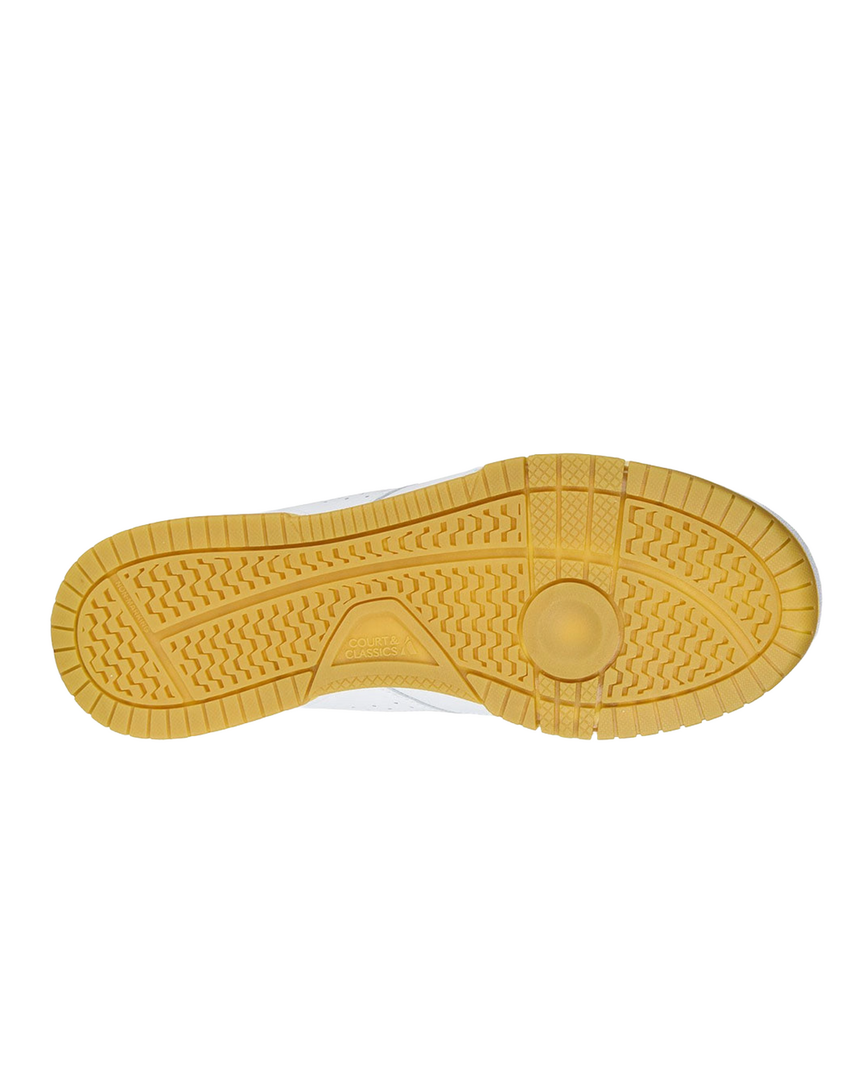 Chaussure Skechers Recoil