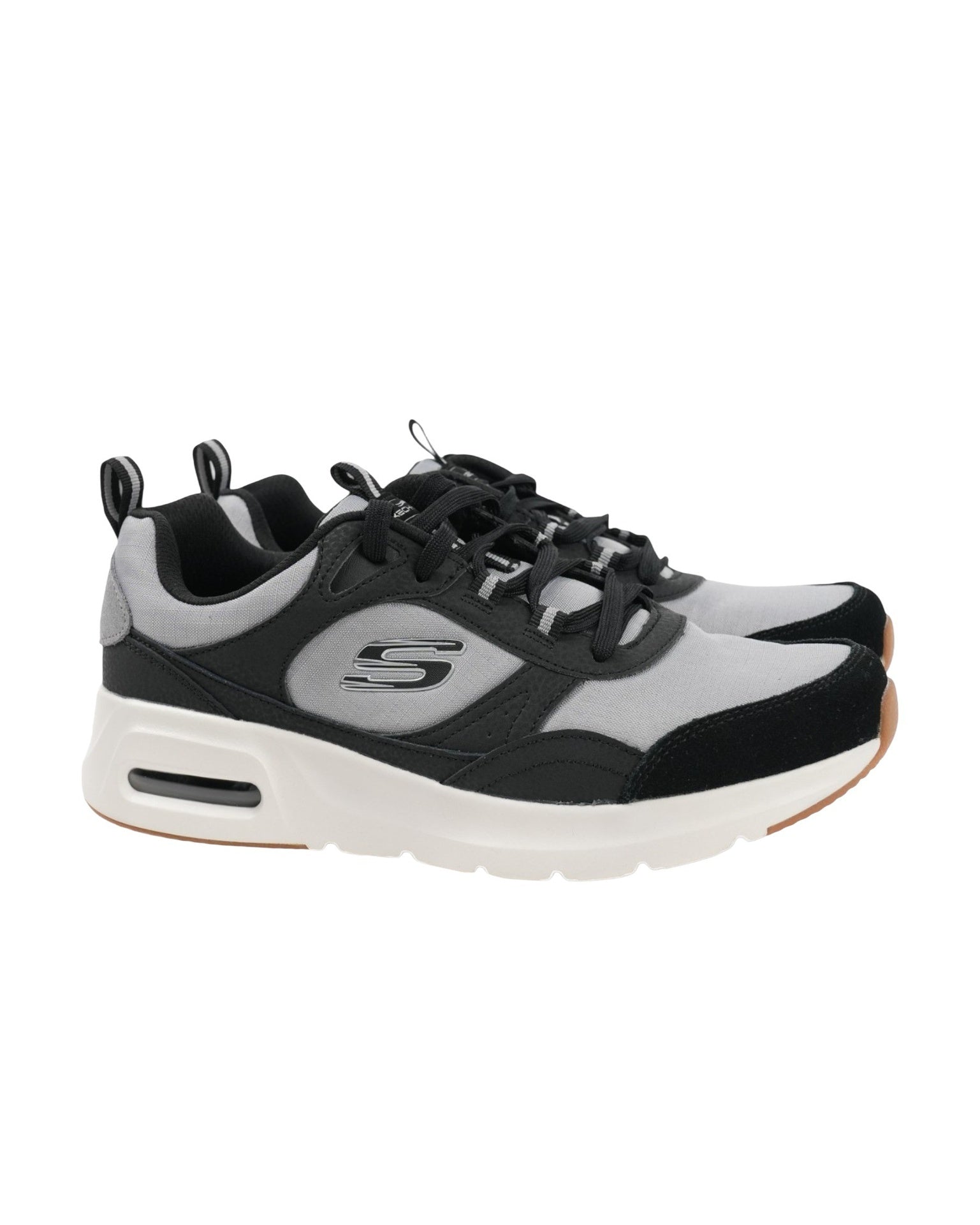 Chaussures Skech/air Court