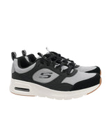 Chaussures Skech/air Court