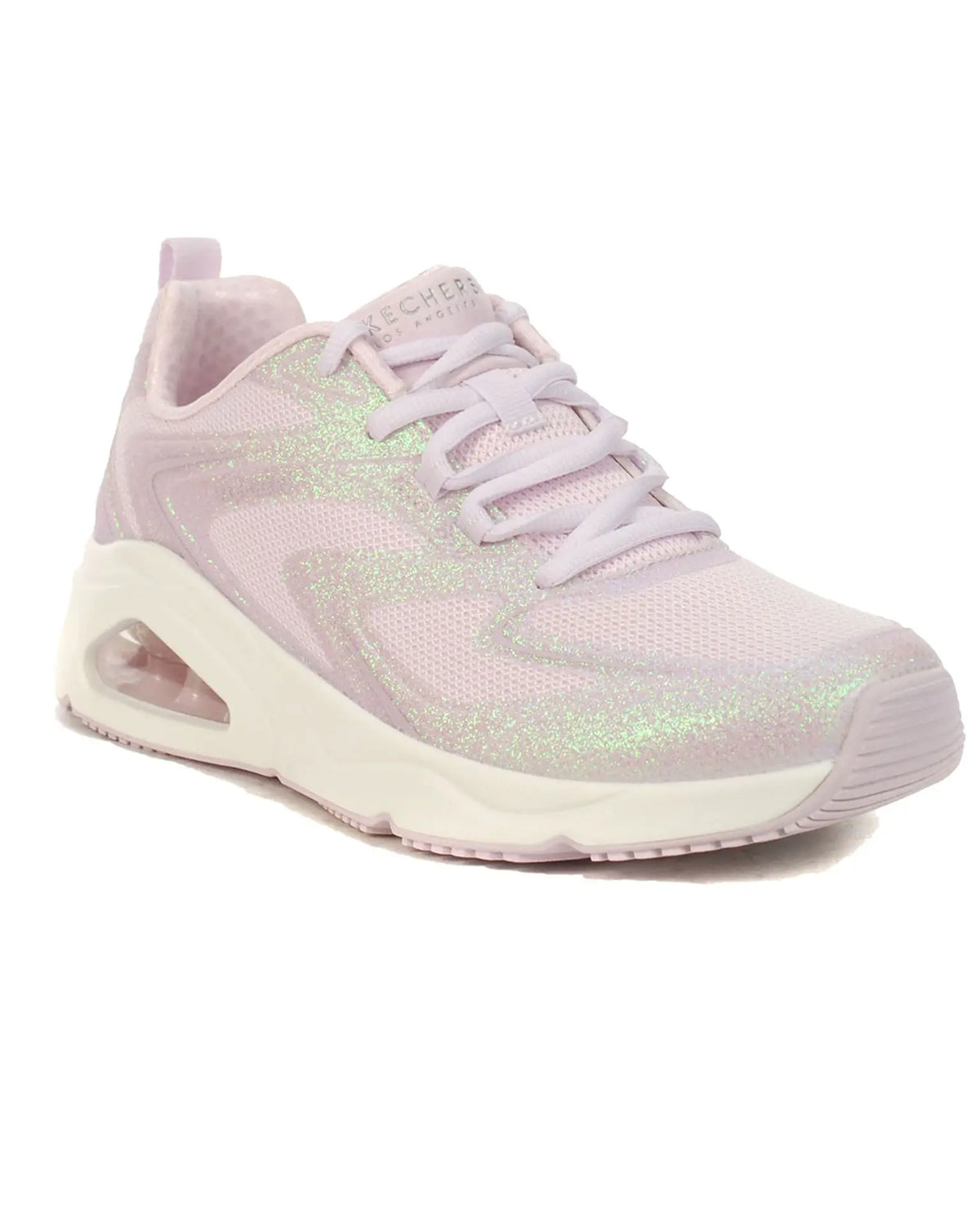 Chaussure Skechers Tres-Air Uno
