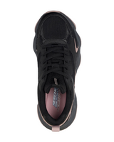 Chaussure Skechers Bobs Diego