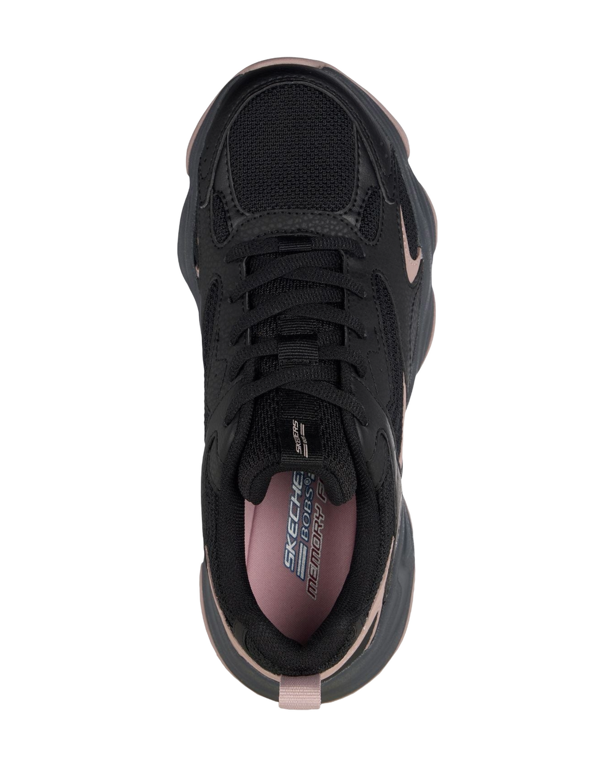 Chaussure Skechers Bobs Diego