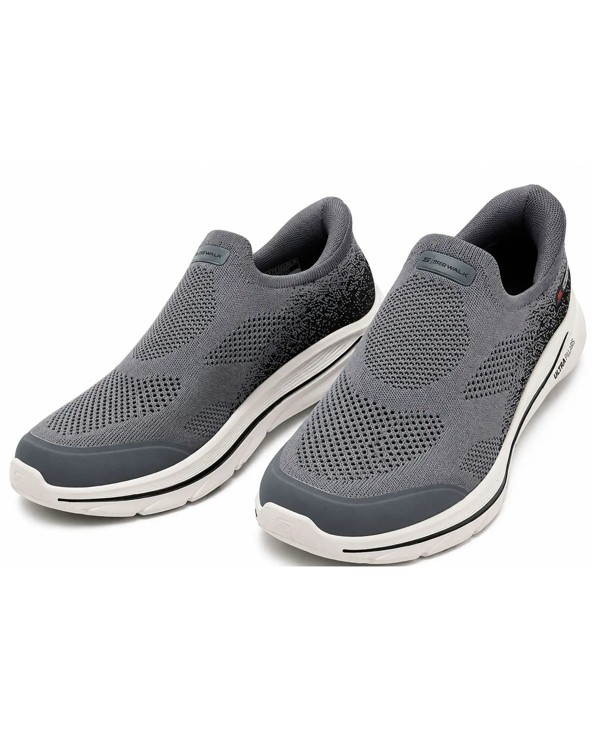 Chaussure Skechers Go Walk 8
