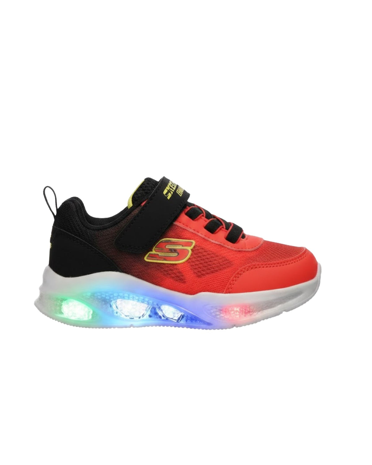 Chaussure Skechers Meteor