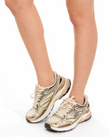 Chaussure Skechers Stamina Sport
