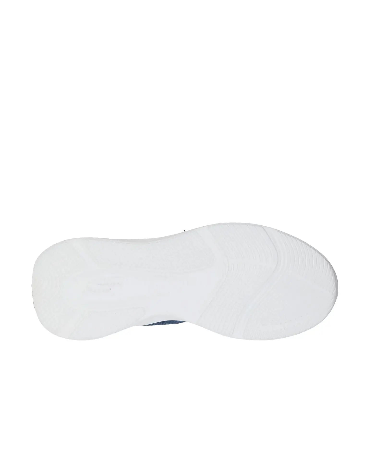 Chaussure Skechers Skech-Lite Pro 2.0