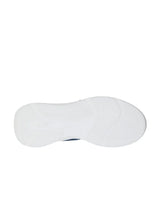 Chaussure Skechers Skech-Lite Pro 2.0