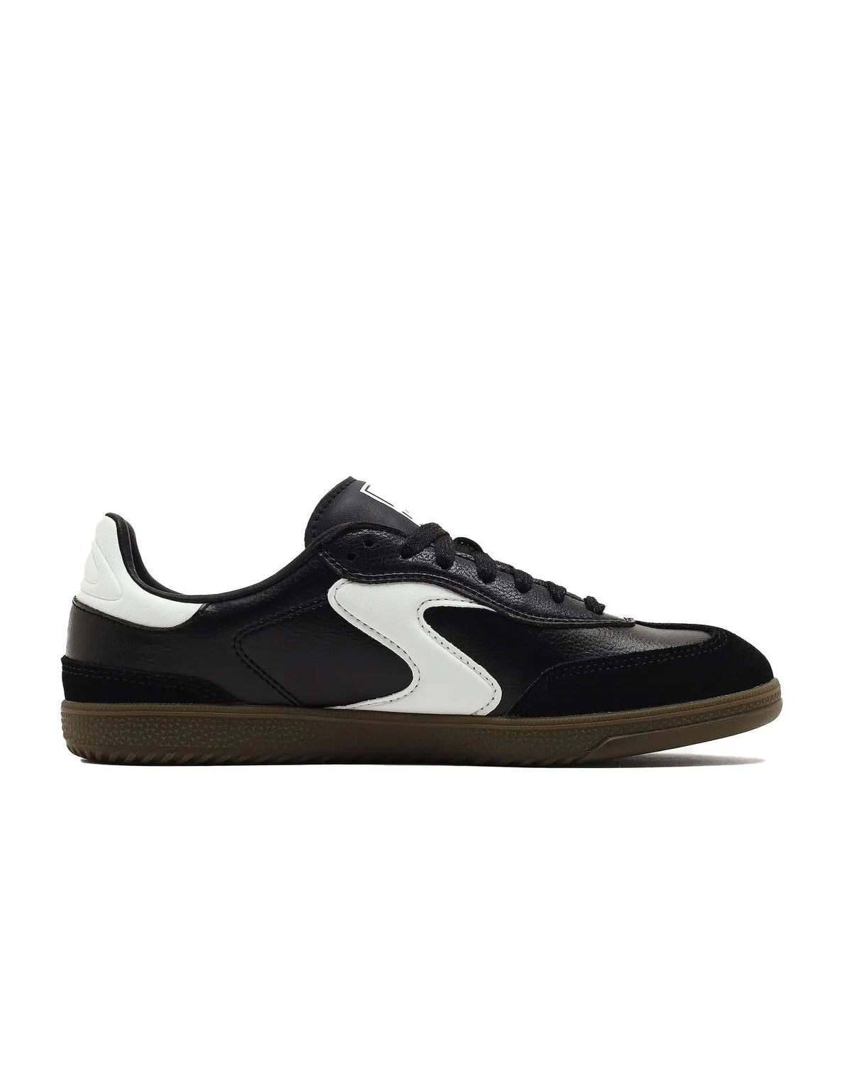 Chaussure Skechers Hotshot
