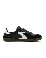 Chaussure Skechers Hotshot