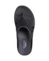 Claquette Skechers Go Recover Refresh