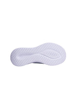 Chaussure Skechers Ultra Flex 3.0