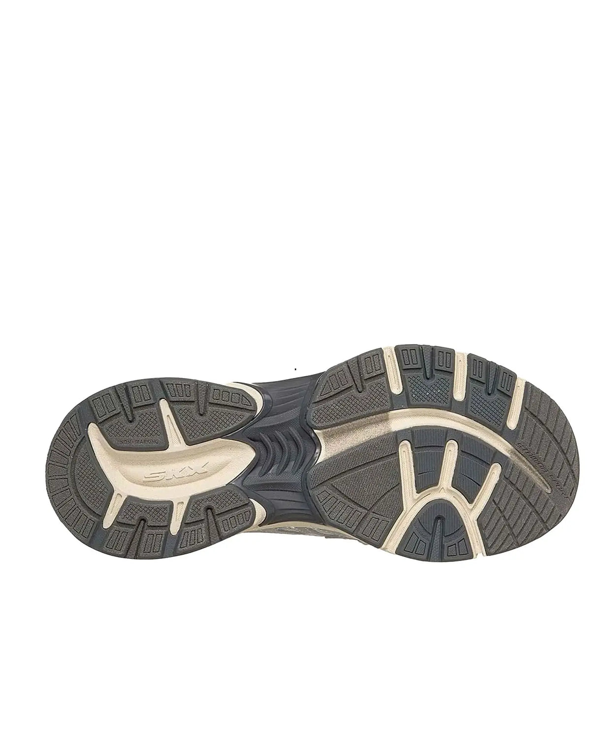 Chaussure Skechers Stamina Sport