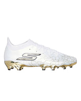 Chaussure Skechers Skx
