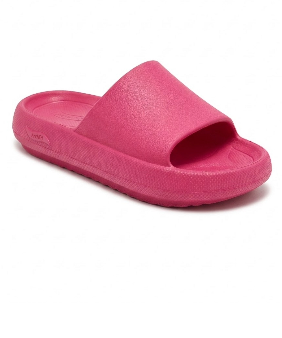 Claquette Skechers Arch Fit Horizon