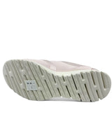 Chaussure Skechers Luminate