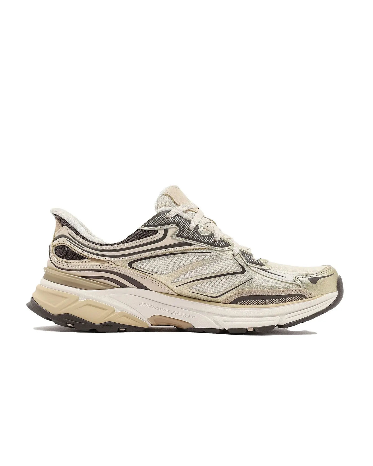 Chaussure Skechers Stamina Sport