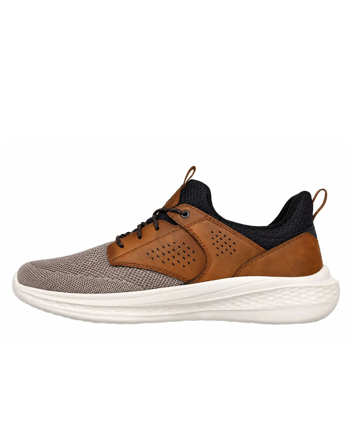 Chaussure Skechers Slade - Breyer