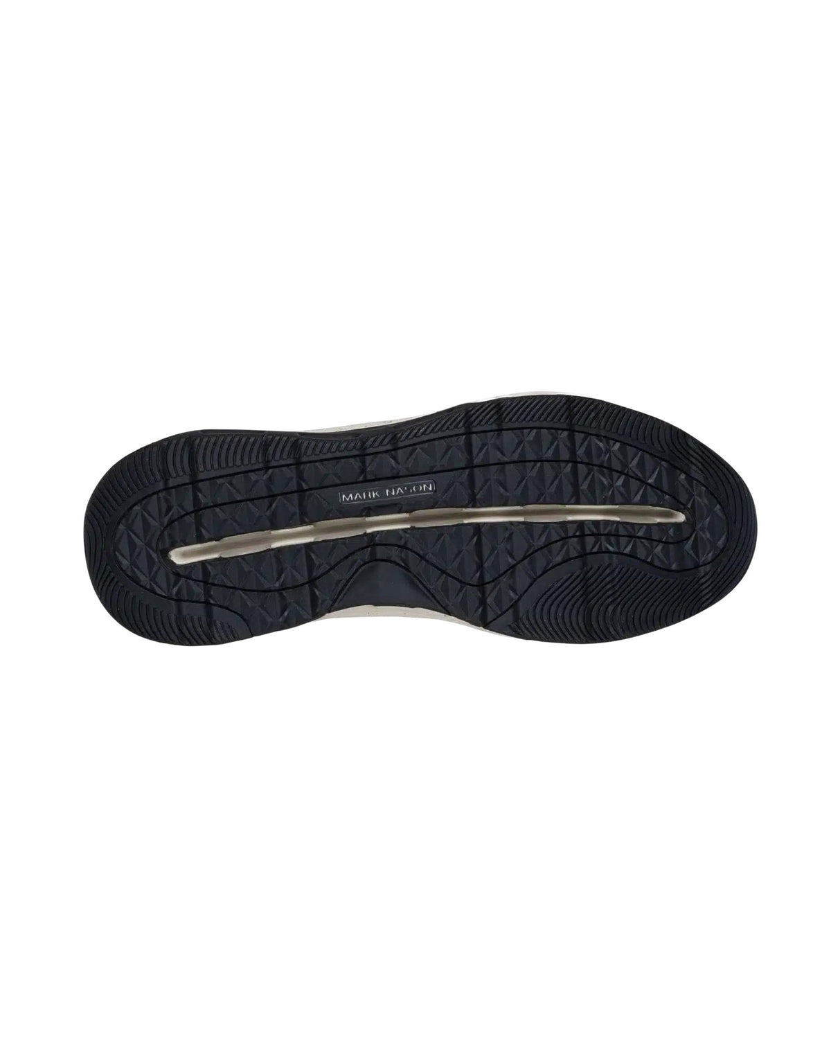 Chaussure Skechers A Line Glide
