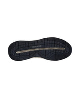 Chaussure Skechers A Line Glide