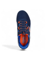Chaussure Skechers Bounder