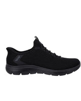 Chaussure Skechers Summits