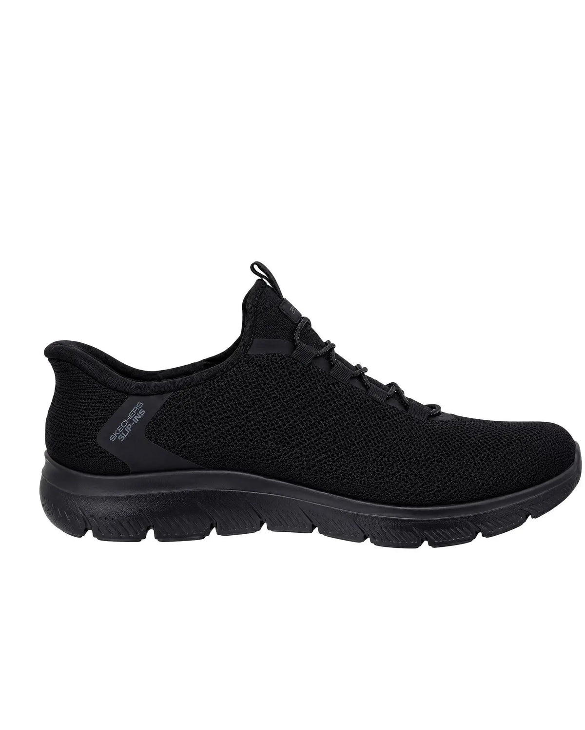 Chaussure Skechers Summits