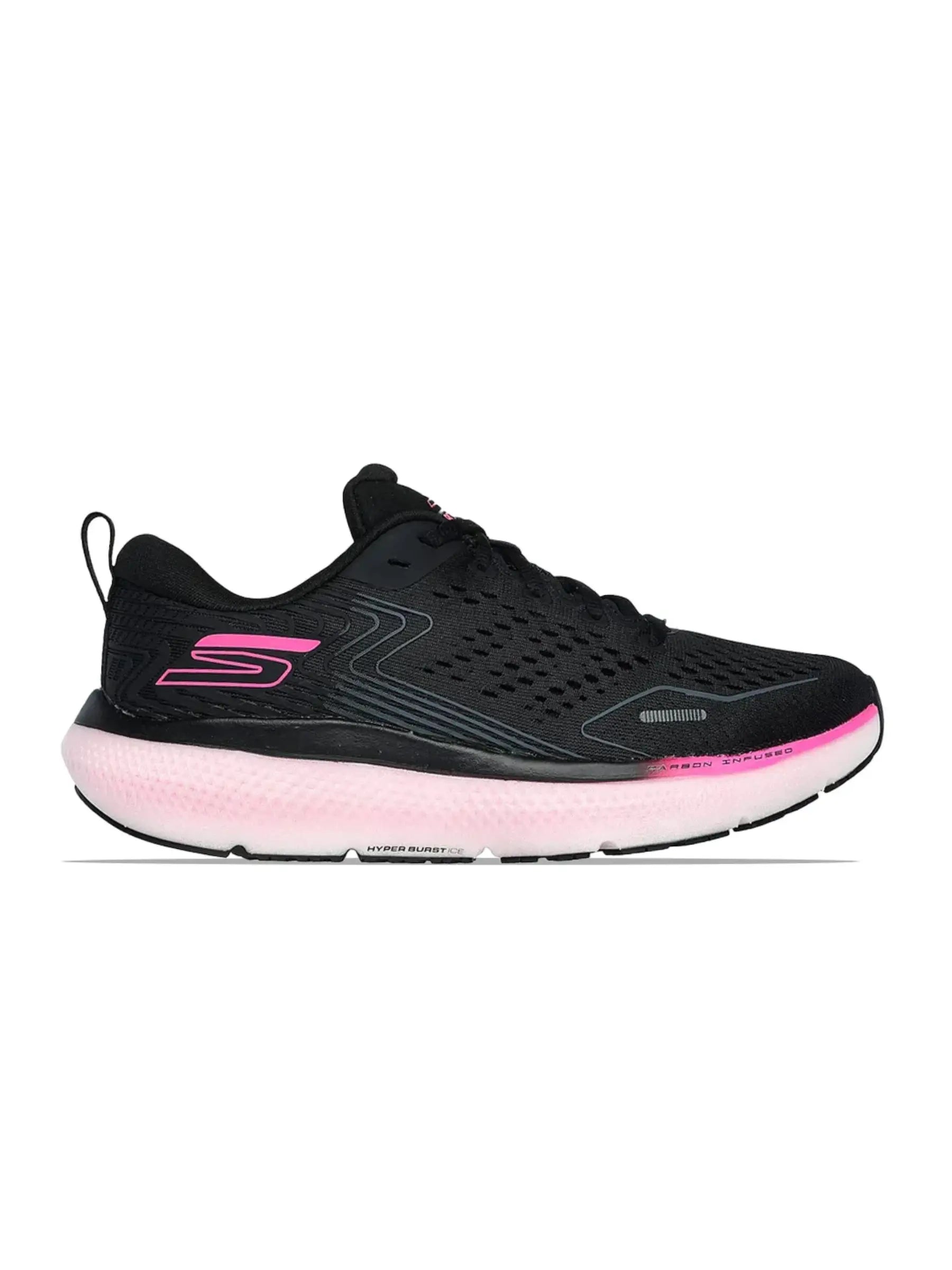 Chaussure Skechers Go Run Rid E 11 Run