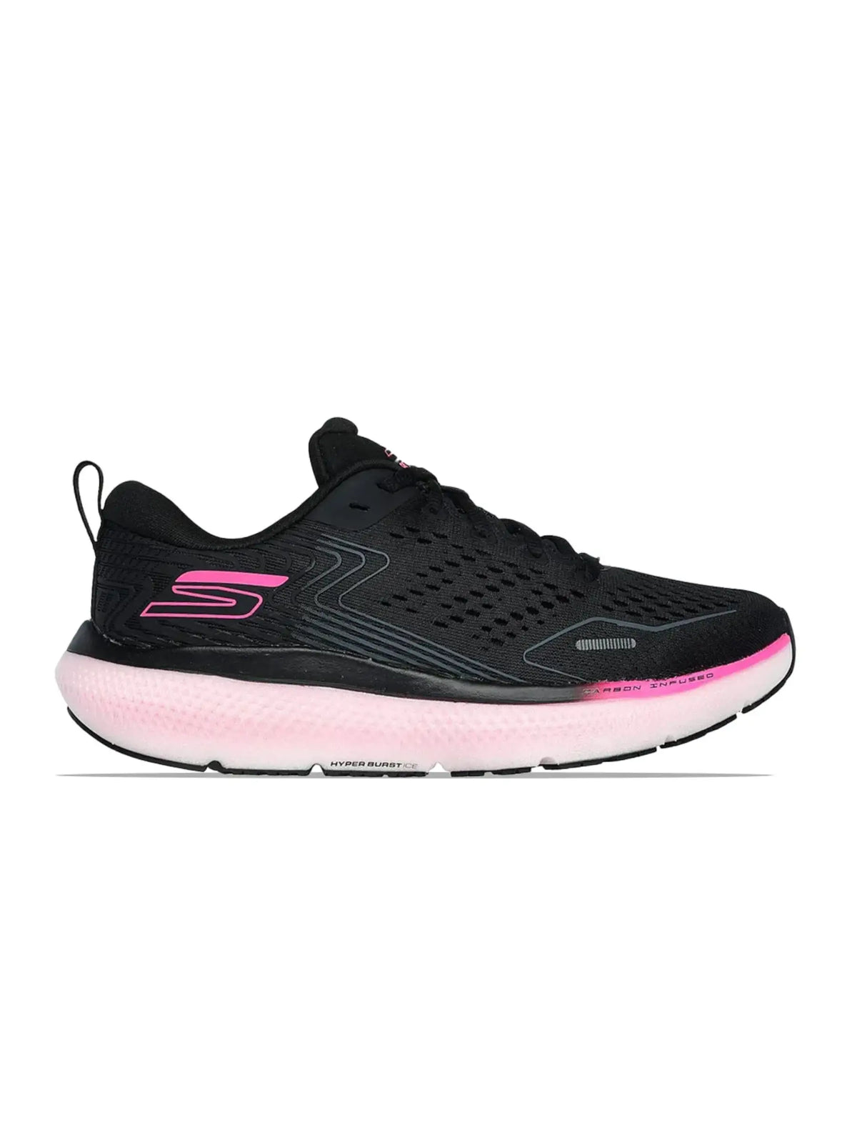Chaussure Skechers Go Run Rid E 11 Run