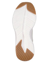 Chaussure Skechers Vapor Foam