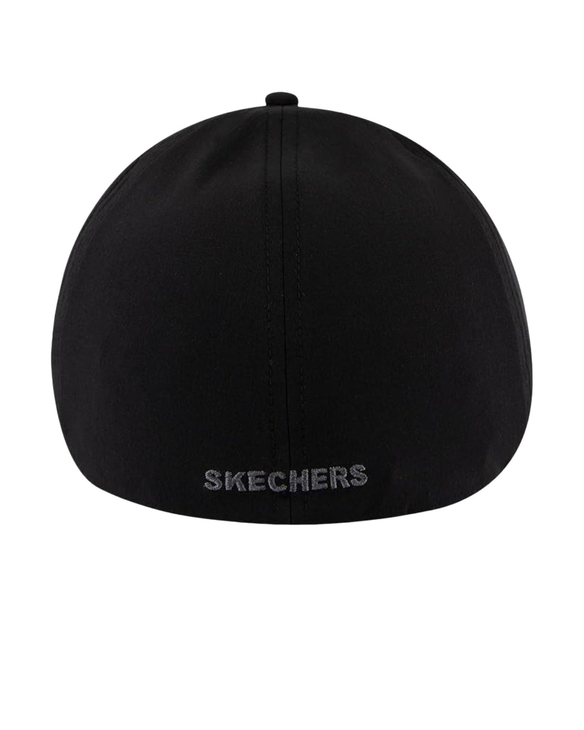 Casquette Skechers Diamond S