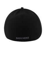 Casquette Skechers Diamond S