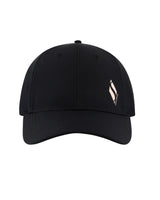 Casquette Skech-shine Diamond